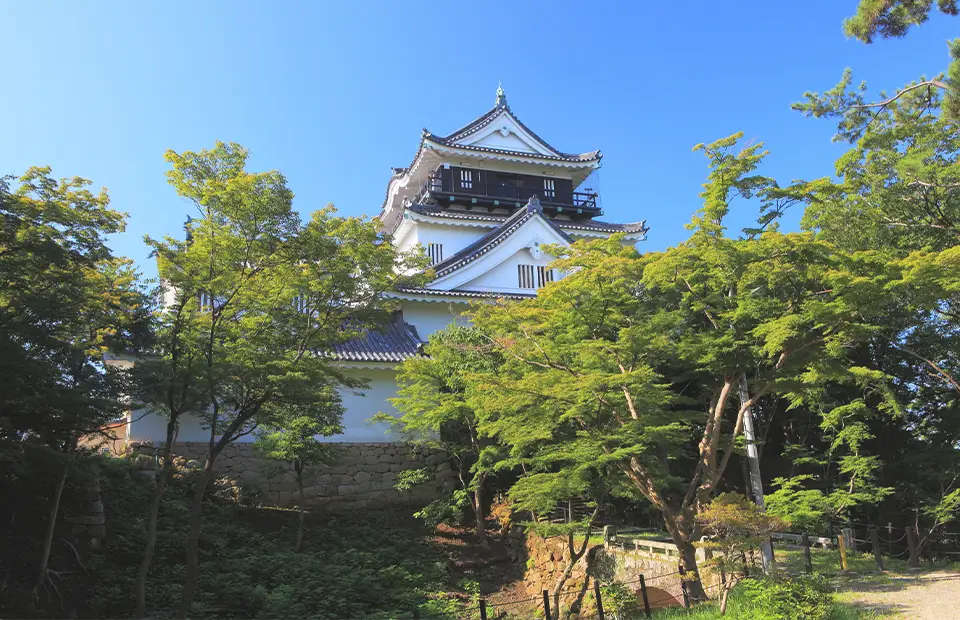 ゆかりのある街や名産をゲストに紹介して楽しんでもらえる