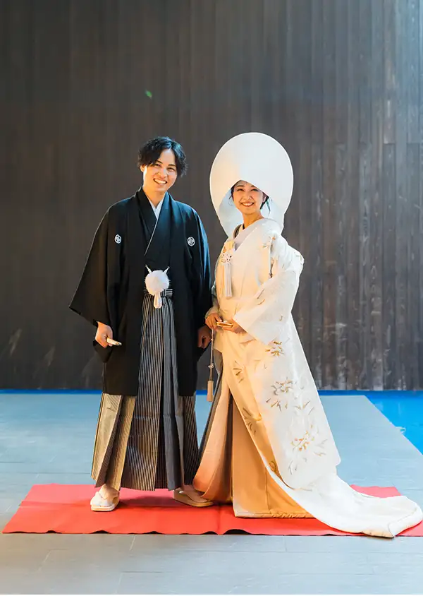 ブルー：ブランのフォトスポット