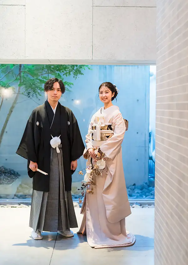 ブルー：ブランのフォトスポット