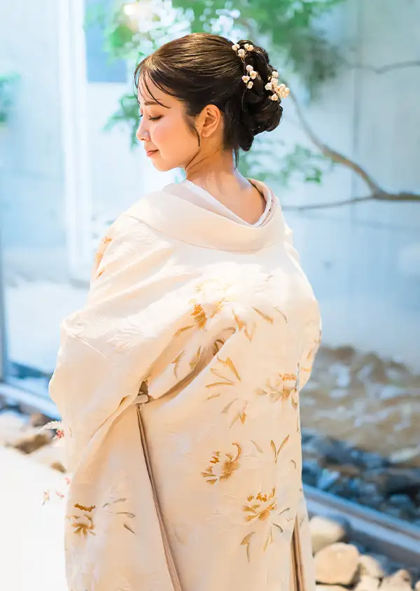 ブルー：ブランのフォトスポット